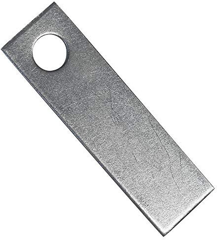 Aerator Scarifier Blade Fits Bluebird Stiga Turfcare 300RSC F20 F20B VB38 VBF40