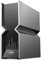 TP-Link Quad-Band BE24000 WiFi 7 Router Archer BE900 | 16-Stream | 1× 10G Port, 1× 10G SFP+/RJ45-Port, 4× 2,5G Ports, 1× 1G Port | 2× USB Ports | LED-Bildschirm und Touchscreen