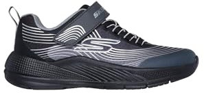 Skechers 403926 Microspec Advance Turnschuhe