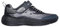 Skechers 403926 Microspec Advance Turnschuhe