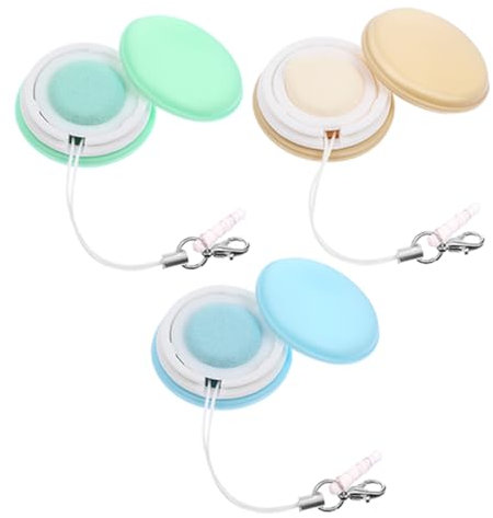 WATIIFUFU Glasses Cleaner Wipes Multi-use Lens Cleaning Cloths for Electronics Phone Computer Screen