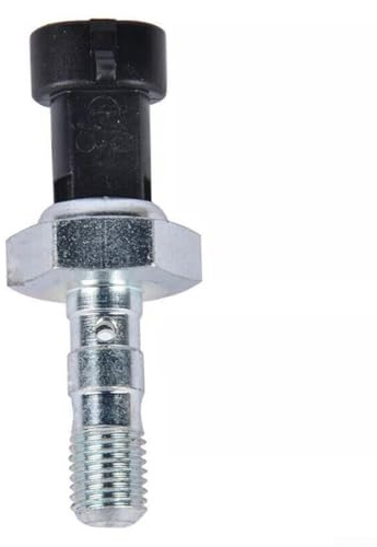 Sensore di pressione del freno 4014262 per Polaris, affidabile interruttore della luce del freno, prestazioni stabili