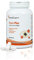 SanaExpert Vision Plus - Integratore Naturale per la Salute degli Occhi con Luteina, Zeaxantina, Estratto di Calendula, Vitamina A ed E - 60 Capsule - Prodotto in Germania