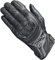 Held Kakuda Handschuh - Motorrad Schutzhandschuh - Ziegenleder - Schwarz
