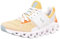 ON Cloudswift Damen Laufschuh EU 36,5 - US 5,5
