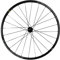 Mavic Mountainbike-Rad 29 Scheibenbremse Schwarz Crossmax Hinterrad 25mm 12x142mm SRAM/Shimano HG