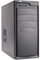Business PC IN029 - GT 710 - Intel Core i5-12400F - 1 TB NVMe - 16GB RAM - Windows 11