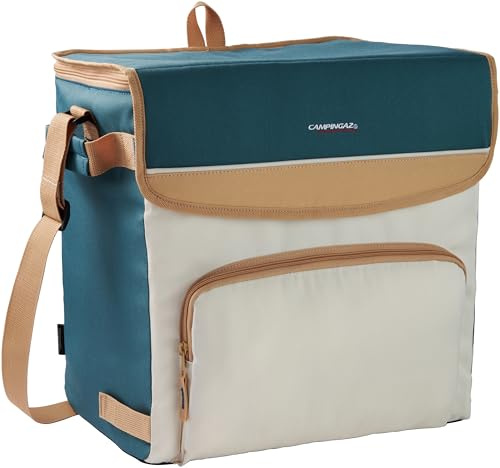 Campingaz glacière pour Bouteille Fold'n Cool