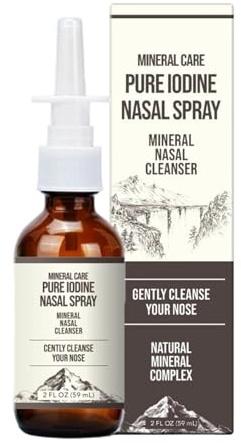 Näshärande sprej, långvarigt munstycke, näsfuktgivande spray med exakt leverans, återfuktande näsströ med mild formel, personlig vård, vuxna kvinnor män för resependling