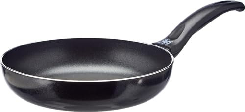 ELO 62760 Bratpfanne Ducto 20 cm, Blau