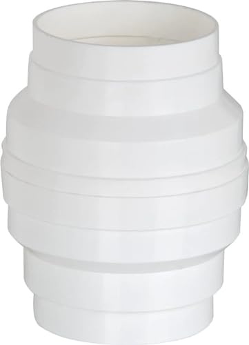 Upmann Kondenswassersammler 125 66891