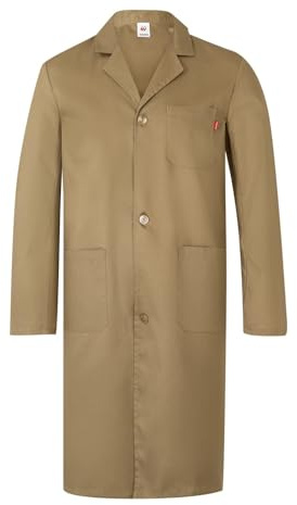 Velilla p700658 – Blouse hommes,beige, 58