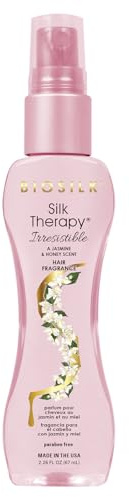 Biosilk Silk Therapy Irresistible Hairperfume