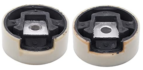 Doo Engy Motorlager Lagerung Motor Motorträgerlagersatz Motorhalter oben unten hinten für Caddy 3 2K CC EOS Golf 5 1K 6 5K Plus für Jetta für Passat B7 B6 3C für Scirocco 3 für Sharan 7N für Tiguan 5N