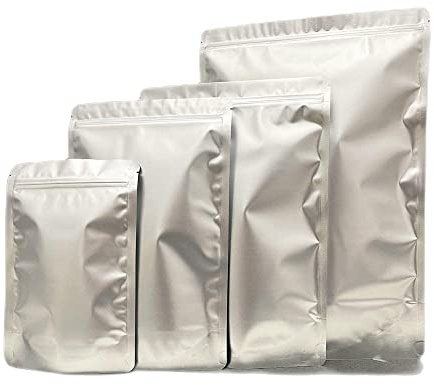 WonderLand Herbs Moringa 10:1 Estratto in polvere 38 oz