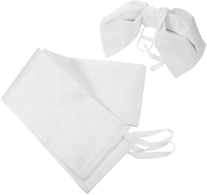 SHINEOFI Cintura di Kimono per Donna con Fiocco Floreale Cintura Larga in Stile Giapponese con Fiocco Pre-annodato Fascia per Kimono per Cerimonie Culturali e Uso Quotidiano