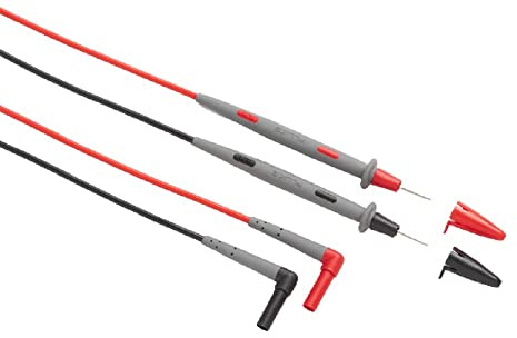 TL71, Messleitungs-Kit