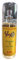 TOPJESS Colonia 125ml Zagara di Sicilia