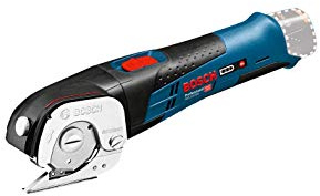 Bosch Akku-Universalschere GUS 12V-300 Solo Version