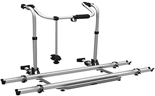 Thule Porte-vélos Essentiel Compact