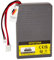 PATONA Battery Compatible with PlayStation 4 PS4 Wireless Controller V1 V2 CUH-ZCT2 CUH-ZCT1E CUH-ZCT1H