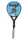 Pala Padel SET Coyote