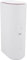 5G CPE Router with SIM Card Slot, Dual Band WiFi 6 Home Router with 8 High Gain Antennas, Wireless Internet Router for Home Office Indoor, 32 Users Support (UK Plug)