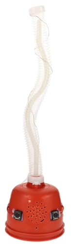 KONTONTY Giocattolo Elettronico Danzante Del Giocattolo Accessorio Elettronico Fornitura Giocattoli Danzanti