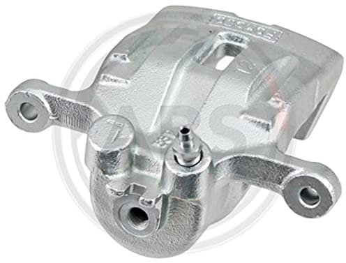 ABS All Brake Systems 96434 Tuerca racor