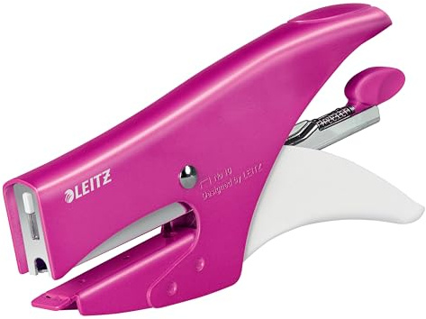 Leitz 55311023