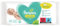 Pampers New Baby Sensitive Baby Wipes, 50 Wipes