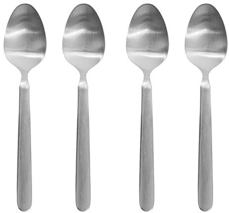 Blomus 63953 espressoleöppning-63953 espressosked