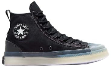Chuck Taylor All Star Cx Exp2, 41