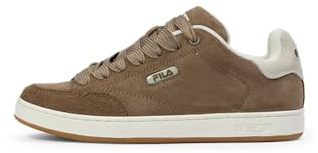 FILA dam Fila Boldbay WmnSneaker
