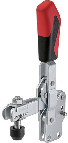 Senkrechtspanner 6802 Größe 4 Ausfü