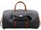 Joop! Damen cortina charlotte Weekender lhz Farbe nightblue Henkeltasche