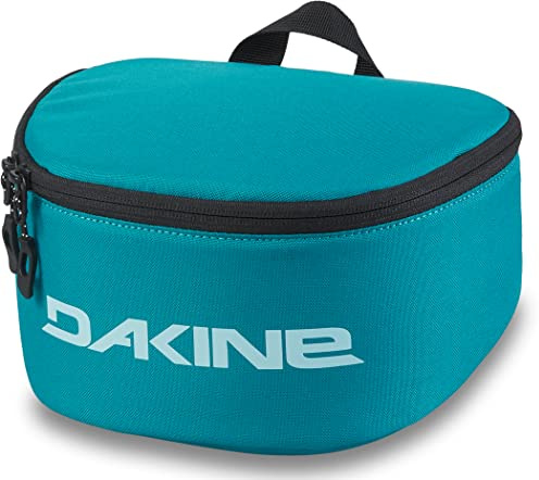 Dakine Goggle Stash, DEEP Lake, OS