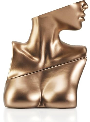 Billie Eilish Eau de Parfum Spray Perfume for Women, Notes of Sugared Petals, Vanilla & Musk,1.0 Fl Oz