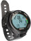 Mares 414172
