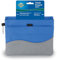 PetSafe 74146 GL Treat Pouch Royal Blue - Tasche für Leckereien