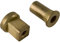 Hayward spx3200z211 Gehäuse Einsatz AMD Dichtung Distanzplatte Ersatz Kit für Select Hayward Tristar und EcoStar Pumpe