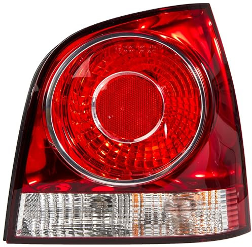 Magneti Marelli 714000028301 Feu arrière