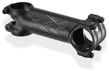 XLC A-Head All Ride Fahrradvorbau schwarz 31,8mm