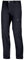 Mammut Runbold Zip Off Pants Men - Zipphose