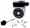 HTS - Duca Boiler Pump Universal (GX 15-60)