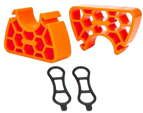Palanca de freno, soporte de soporte, soporte para bicicletas, mango de freno, apoyo para las posibilidades de tráfico, accesorios de ciclismo, soporte para mantenimiento y estacionamiento