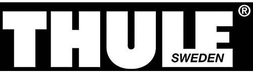 Thule Unisex Ths31154 Bike Parts, Standard, M UK