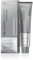 REVLON PROFESSIONAL Revlonissimo Colorsmetique 60 Ml, Color 6.01