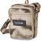 Dakine Field Bag - Ashcroft Camo, Einheitsgröße, Ashcroft Camo, Einheitsgröße, Feldtasche