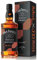 Jack Daniel's Old No.7 - Tennessee Whiskey - McLaren Limited Edition 2023 - In edler Geschenkverpackung - Zwei ikonische Marken, eine unverwechselbare Flasche - 0.7L/40% Vol.